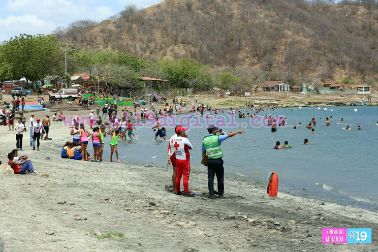 xiloá
